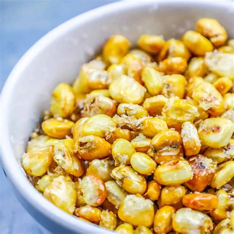 easy-homemade-corn-nuts-baked-or-fried-snack image