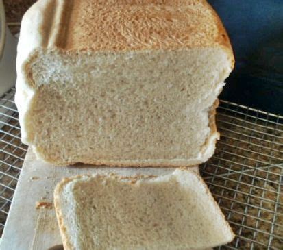 buttermilk-bread-for-the-bread-machine image