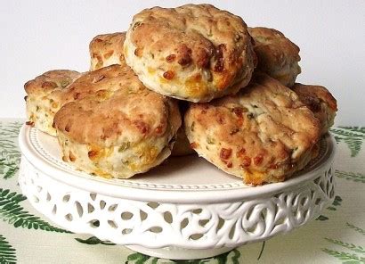 green-chile-biscuits-tasty-kitchen-a-happy image