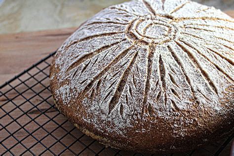 foolproof-whole-wheat-artisan-bread-home-baking image