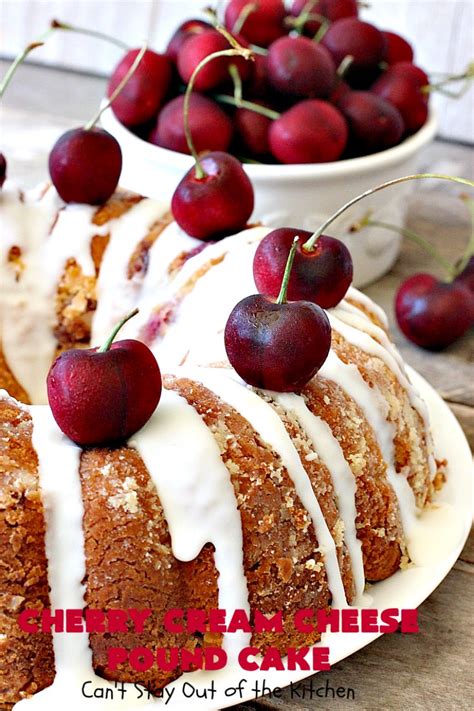 cherry-cream-cheese-pound-cake-cant-stay-out-of-the-kitchen image