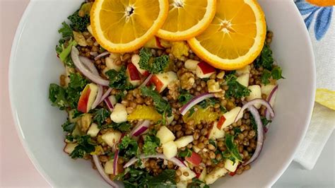 wheat-berry-salad-with-citrus-dressing-ctv image