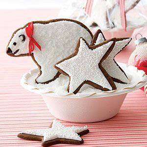 gingerbread-polar-bears-and-frosted-stars image