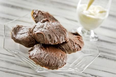 berger-cookies-fresh-baked-dessets-cookies image