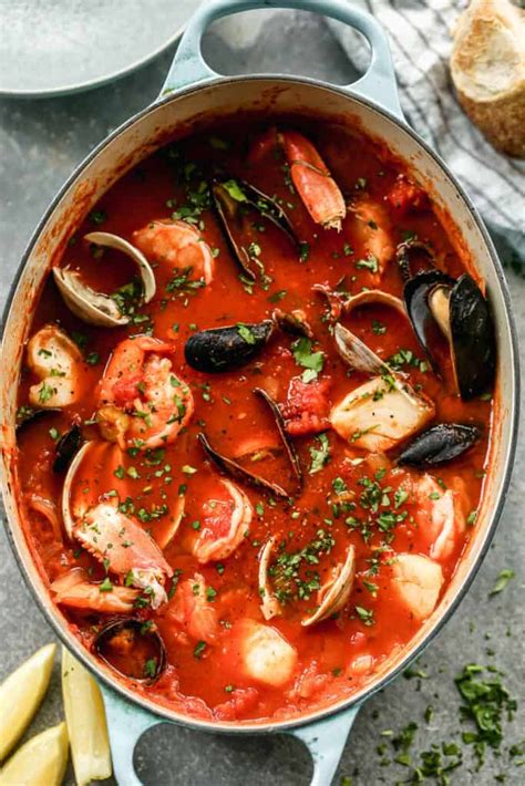 cioppino-tastes-better-from-scratch image