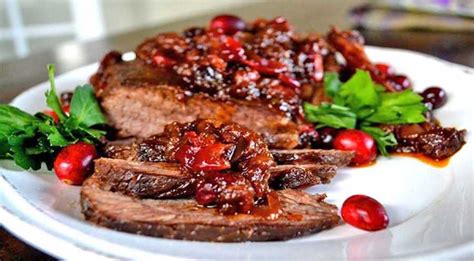 pork-in-a-cranberry-marinade-find-best-grill image
