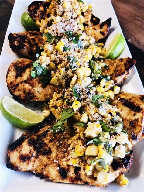 mexican-street-corn-chicken-cooks-well-with-others image