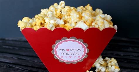 10-best-healthy-popcorn-seasoning-recipes-yummly image