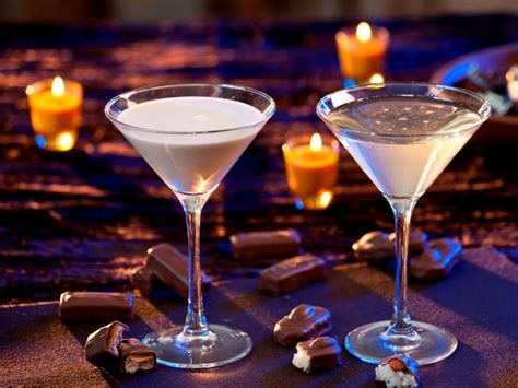 milky-way-martini-recipes-cooking-channel image
