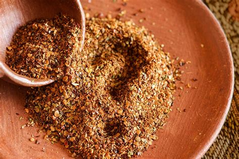 what-is-a-mexican-spice-blend-anyway-blog-spice image