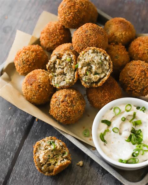 boudin-balls-recipe-fried-cajun-style-with image