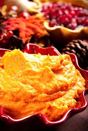 mashed-sweet-potatoes-with-white-wine-fearless-fresh image