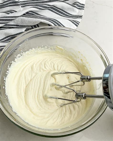 5-minute-whipped-ricotta-recipe-midwestern image