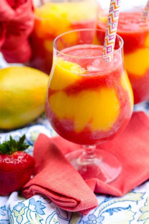 mango-strawberry-daiquiris-go-go-go-gourmet image