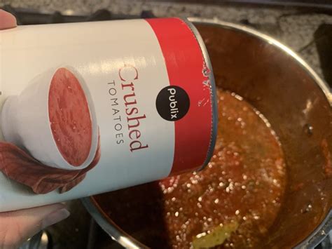 award-winning-chili-recipe-with-ground-beef-pinto image