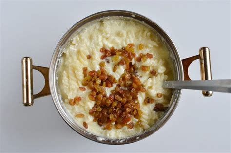 cottage-cheese-noodle-kugel-recipe-cookme image