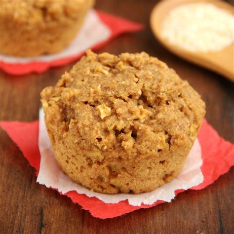 apple-bran-muffins-amys-healthy-baking image
