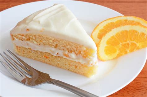 orange-buttermilk-cake-with-orange-cream-cheese image