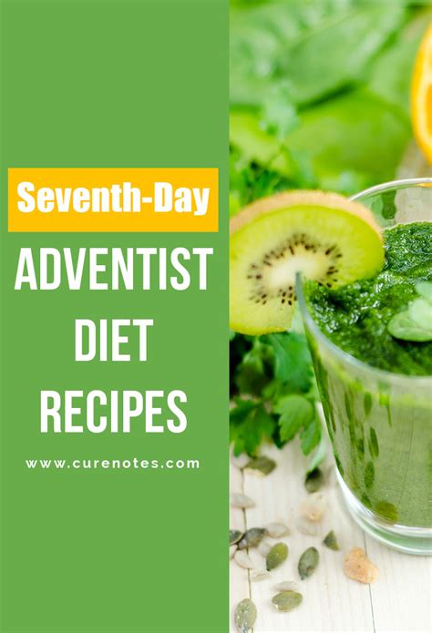 seventh-day-adventist-diet-recipes-curenotescom image