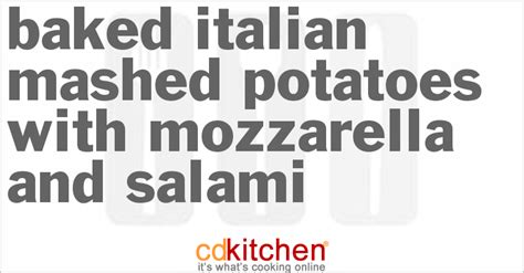 baked-italian-mashed-potatoes-with-mozzarella-and image