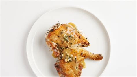 pan-roasted-rosemary-chicken-recipe-bon-apptit image
