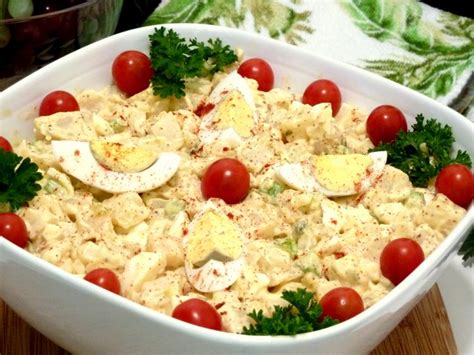 yukon-gold-potato-salad-recipe-pegs-home-cooking image