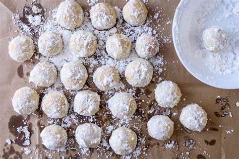 7-no-bake-cookies-perfect-for-any-occassion-real-simple image