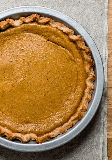 my-all-time-favorite-pumpkin-pie-recipe-pretty image