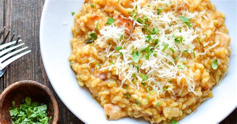 10-best-pork-risotto-recipes-yummly image