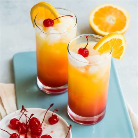 tequila-sunrise-culinary-hill image