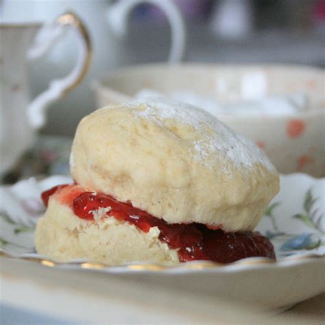 gorgeous-dairy-free-scones-cherished-by-me image
