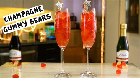 champagne-gummy-bears-tipsy-bartender image