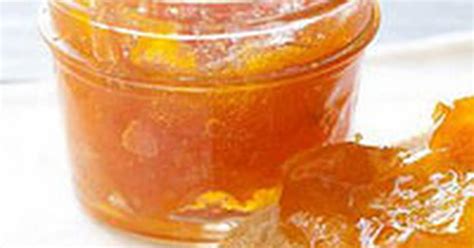 10-best-apricot-preserves-dessert-recipes-yummly image