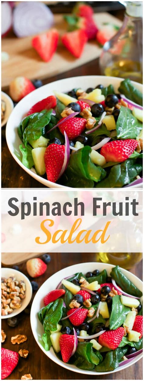spinach-fruit-salad-recipe-primavera-kitchen image