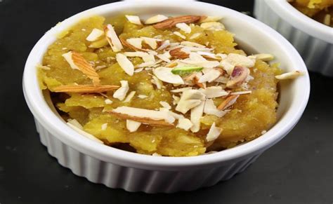 रसप-chana-dal-halwa-recipe-in-hindi-chana-dal image
