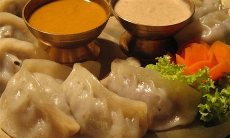 6-most-popular-nepali-vegetarian-dishes-asian image