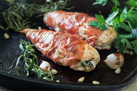 florentine-stuffed-chicken-the-chunky-chef image