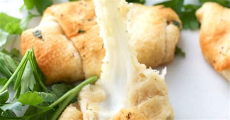 10-best-shrimp-and-crescent-rolls-recipes-yummly image