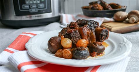 slow-cooker-cherry-balsamic-beef-short-ribs-once-a image
