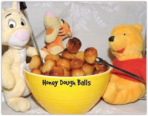 honey-dough-balls-recipe-keeper-of-the-kitchen image