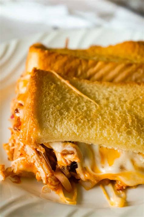 bbq-chicken-grilled-cheese-casserole-this-is-not image