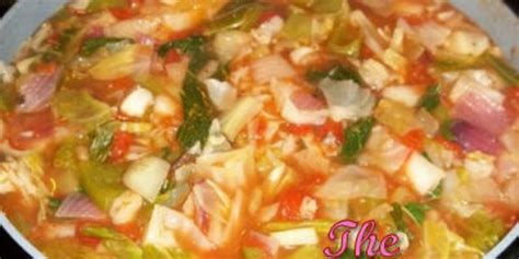 dolly-parton-cabbage-soup-my-recipe-magic image