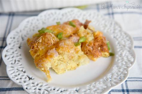 simple-cheesy-ham-and-tater-tot-casserole-recipe-a image