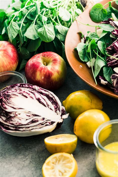 roasted-apple-and-radicchio-salad-the-view-from image
