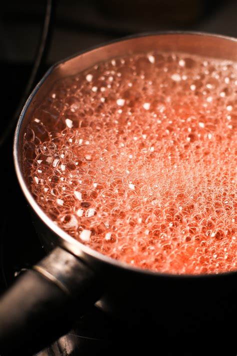 sugar-free-strawberry-jam-recipe-so-good-you image