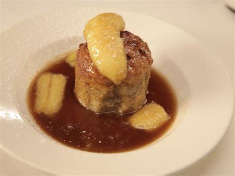 bananas-foster-bread-pudding-recipe-cooking-channel image