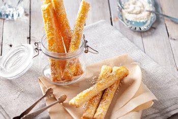 are-sesame-sticks-healthy-healthy-eating-sf-gate image