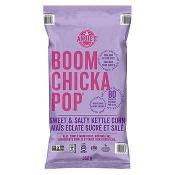 angies-boom-chicka-pop-kettle-corn-652-g-costco image