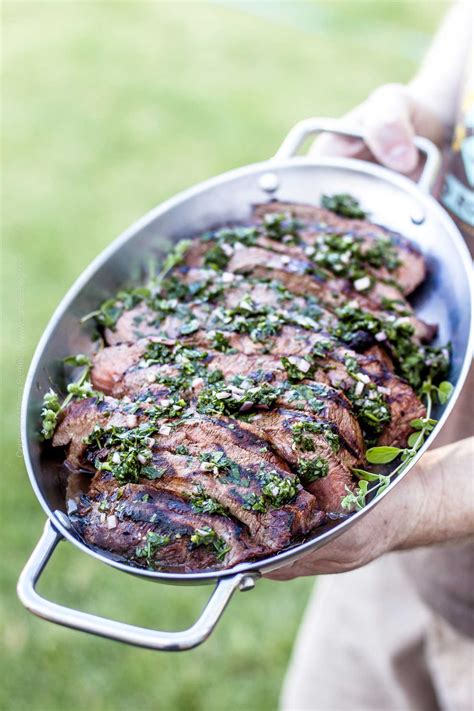 marinade-with-beer-for-steak-flavorful-juicy-meat image