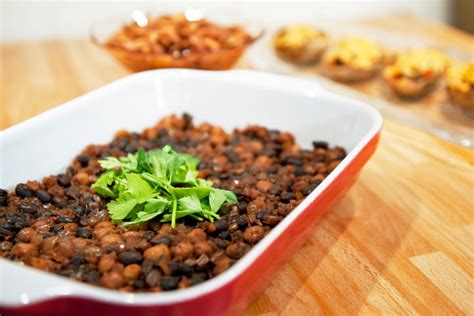 oven-baked-two-bean-chili-jazzy-vegetarian image